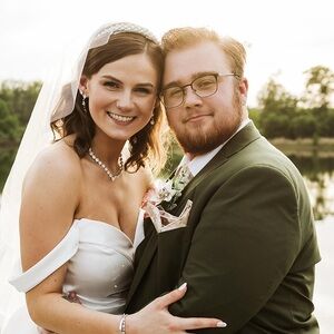 Meet your Posher, Chyna